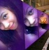 H icha beauty